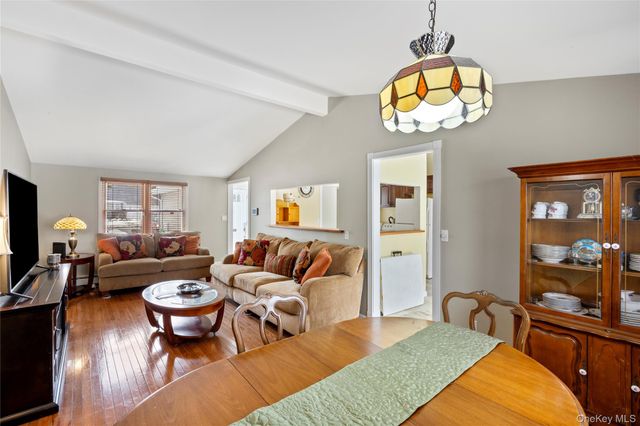 137 Riverside Avenue, Mastic Beach, NY 11951