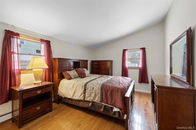 137 Riverside Avenue, Mastic Beach, NY 11951