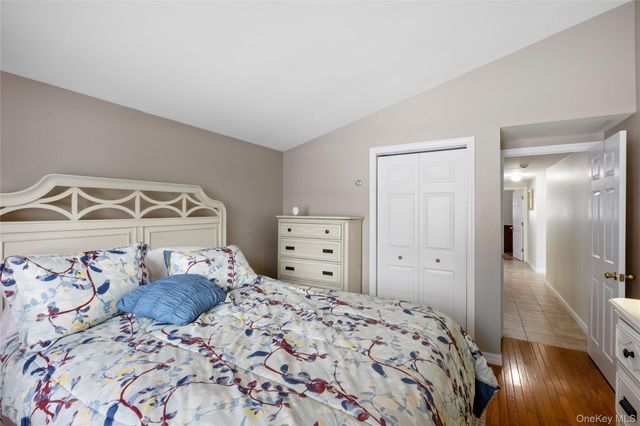 137 Riverside Avenue, Mastic Beach, NY 11951