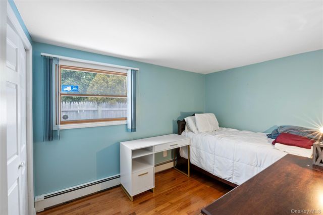 137 Riverside Avenue, Mastic Beach, NY 11951