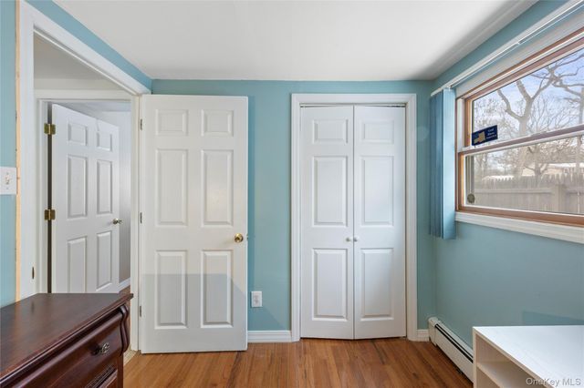 137 Riverside Avenue, Mastic Beach, NY 11951