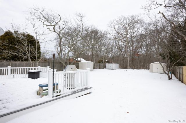 137 Riverside Avenue, Mastic Beach, NY 11951