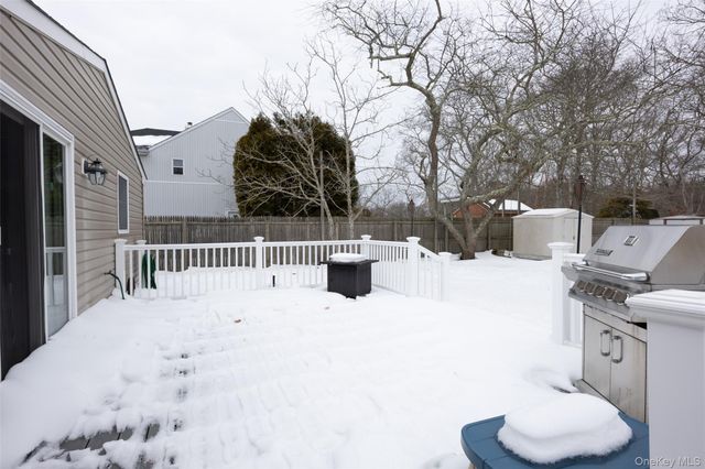 137 Riverside Avenue, Mastic Beach, NY 11951