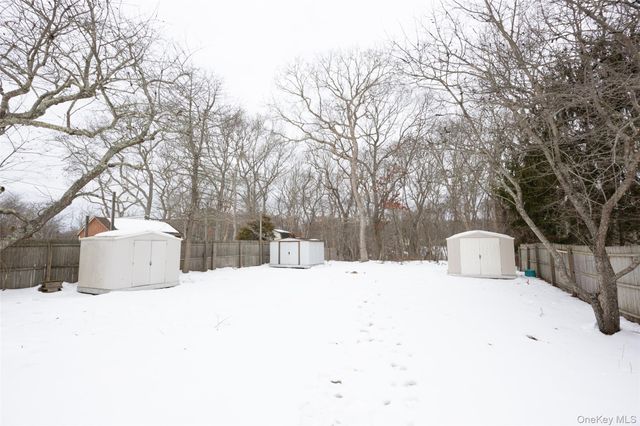 137 Riverside Avenue, Mastic Beach, NY 11951