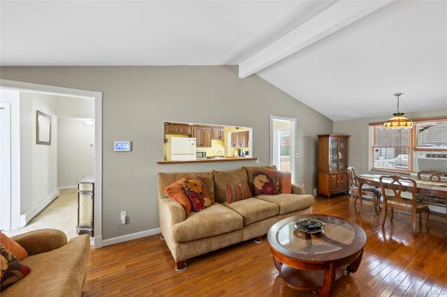 137 Riverside Avenue, Mastic Beach, NY 11951