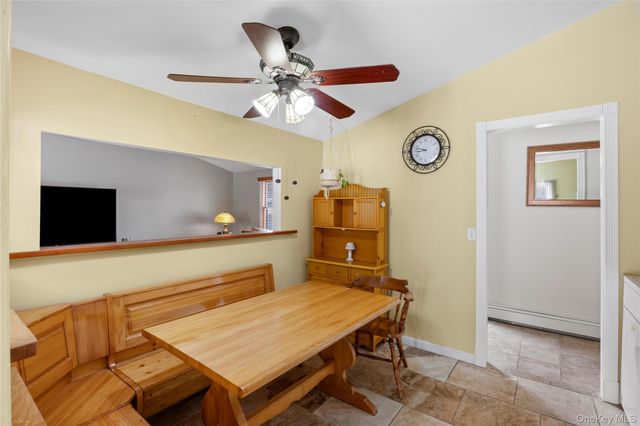 137 Riverside Avenue, Mastic Beach, NY 11951