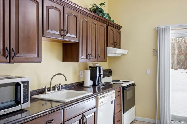 137 Riverside Avenue, Mastic Beach, NY 11951