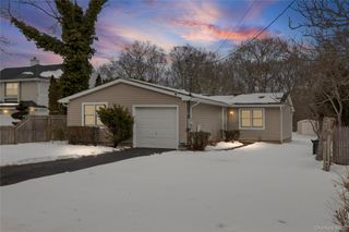 137 Riverside Avenue, Mastic Beach, NY 11951