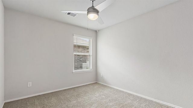 2311 Silver Plume Lane, Spring, TX 77373