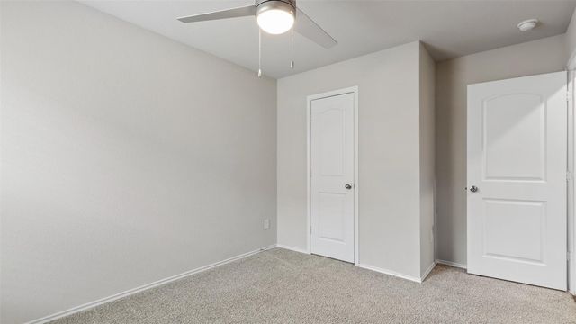 2311 Silver Plume Lane, Spring, TX 77373