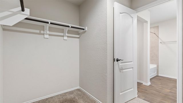 2311 Silver Plume Lane, Spring, TX 77373