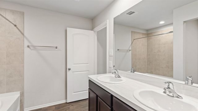 2311 Silver Plume Lane, Spring, TX 77373