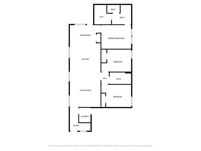 2311 Silver Plume Lane, Spring, TX 77373