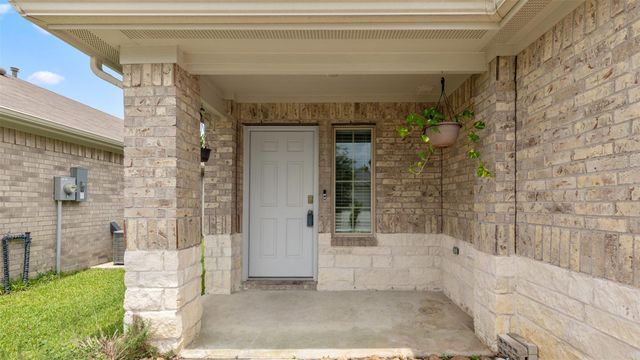 2311 Silver Plume Lane, Spring, TX 77373
