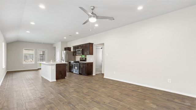 2311 Silver Plume Lane, Spring, TX 77373