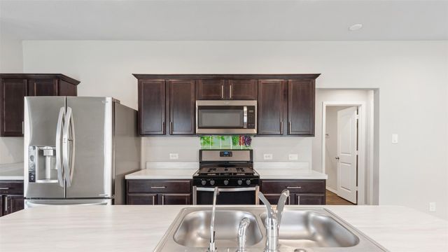 2311 Silver Plume Lane, Spring, TX 77373