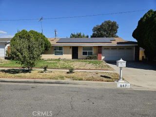 847 S Forest, Bloomington, CA 92316