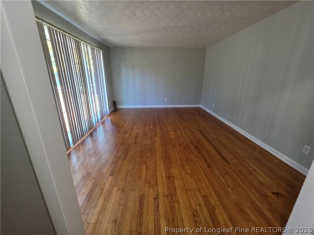 112 Chloe Drive, Fayetteville, NC 28301