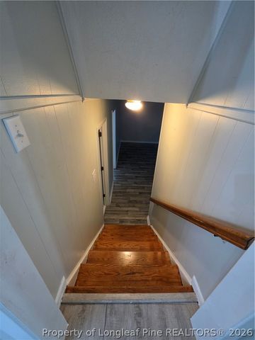 112 Chloe Drive, Fayetteville, NC 28301