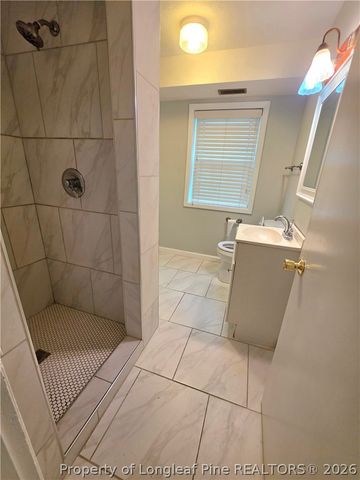 112 Chloe Drive, Fayetteville, NC 28301