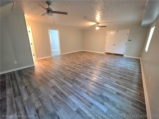 112 Chloe Drive, Fayetteville, NC 28301
