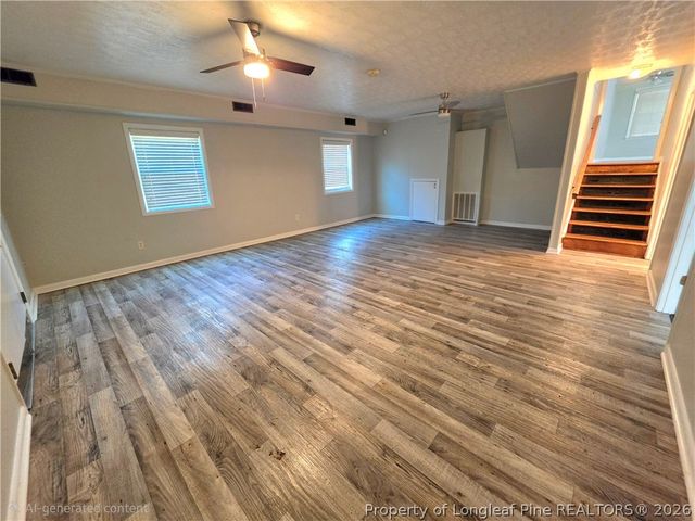 112 Chloe Drive, Fayetteville, NC 28301