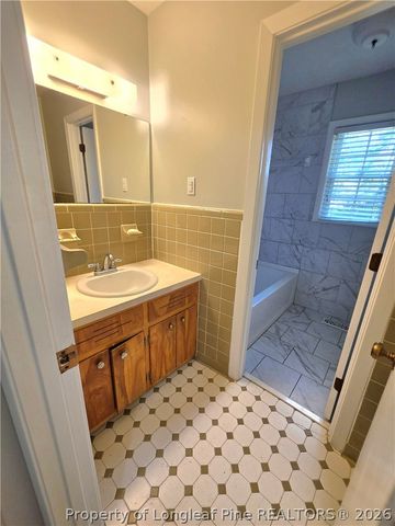 112 Chloe Drive, Fayetteville, NC 28301