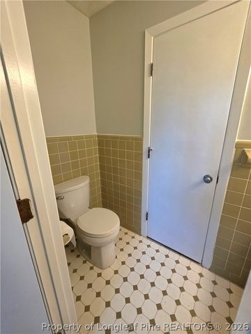 112 Chloe Drive, Fayetteville, NC 28301