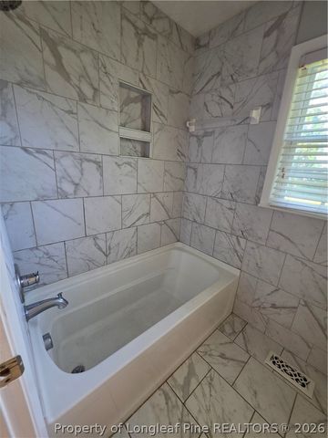 112 Chloe Drive, Fayetteville, NC 28301