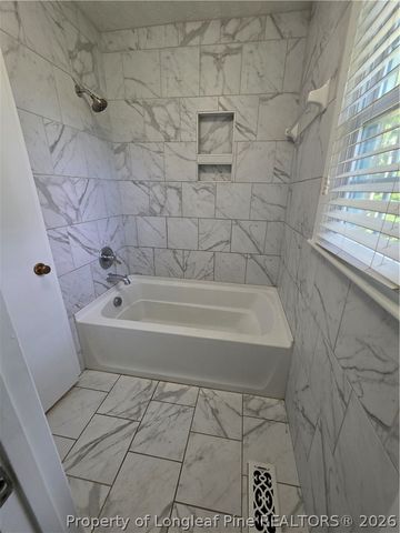 112 Chloe Drive, Fayetteville, NC 28301