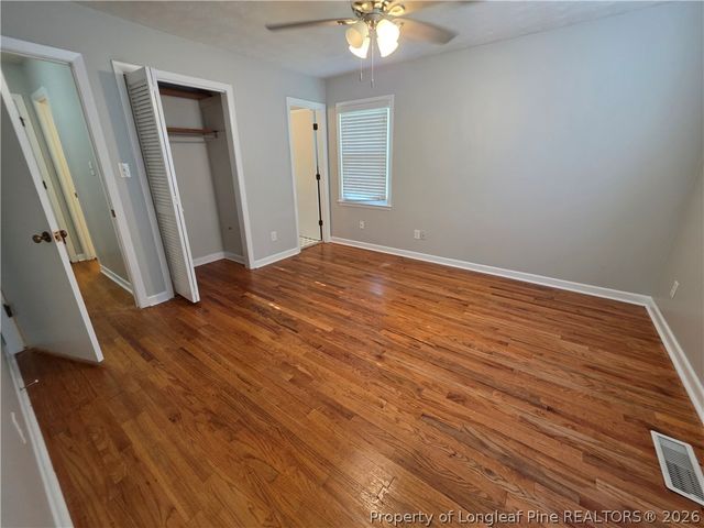 112 Chloe Drive, Fayetteville, NC 28301