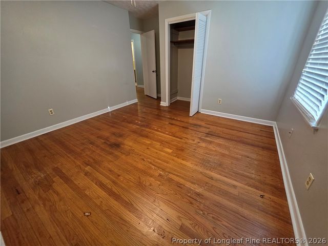 112 Chloe Drive, Fayetteville, NC 28301