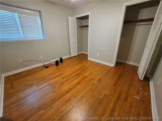 112 Chloe Drive, Fayetteville, NC 28301