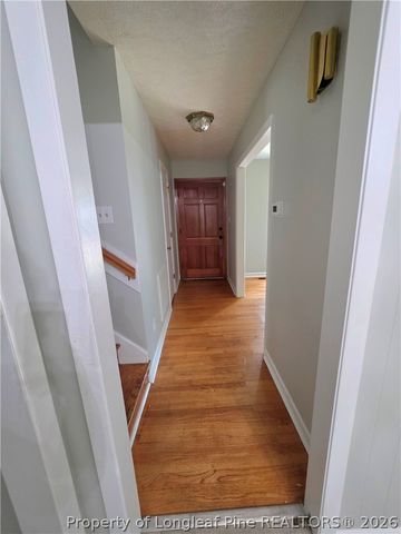 112 Chloe Drive, Fayetteville, NC 28301