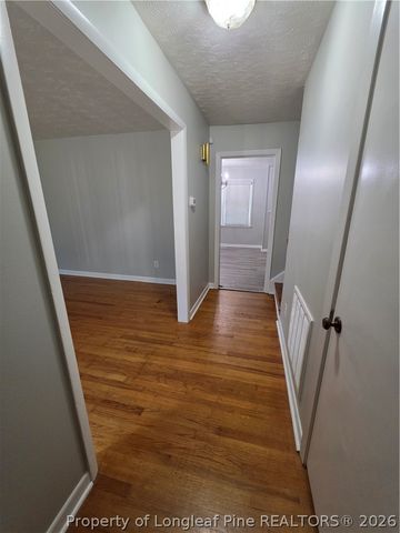 112 Chloe Drive, Fayetteville, NC 28301