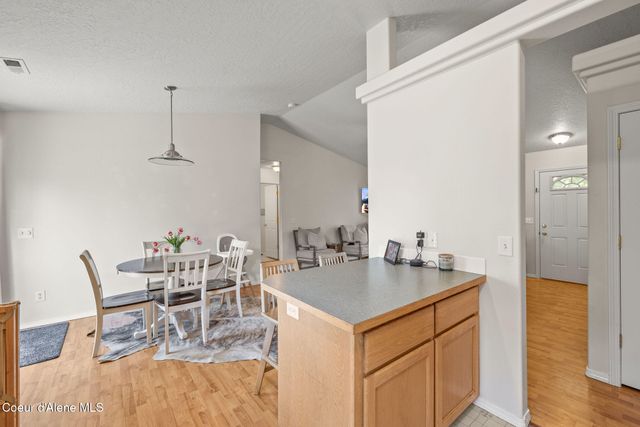 2459 W Warwick CT, Hayden, ID 83835