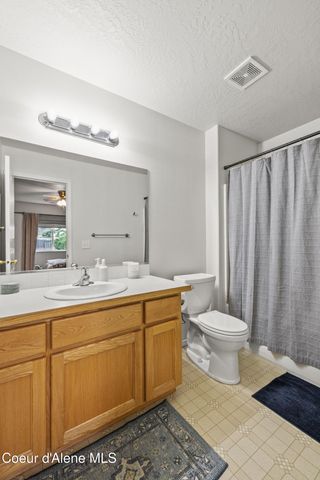 2459 W Warwick CT, Hayden, ID 83835
