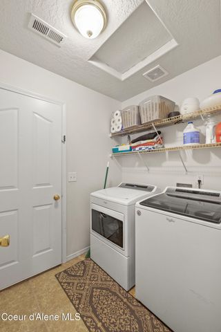 2459 W Warwick CT, Hayden, ID 83835