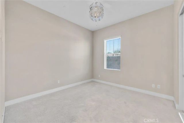 128 Character, Irvine, CA 92618