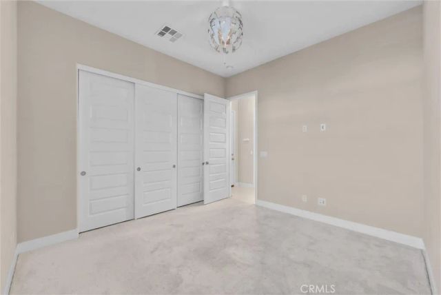 128 Character, Irvine, CA 92618