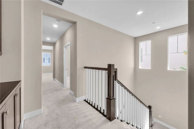128 Character, Irvine, CA 92618