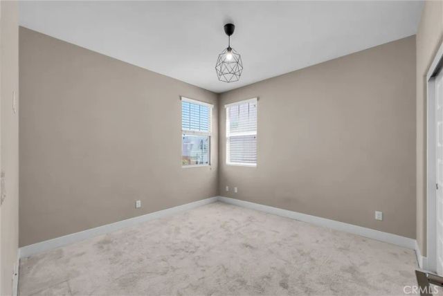 128 Character, Irvine, CA 92618