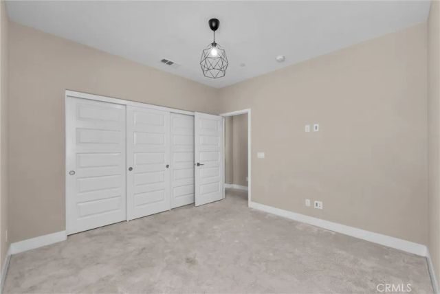 128 Character, Irvine, CA 92618