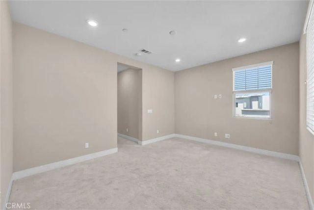 128 Character, Irvine, CA 92618