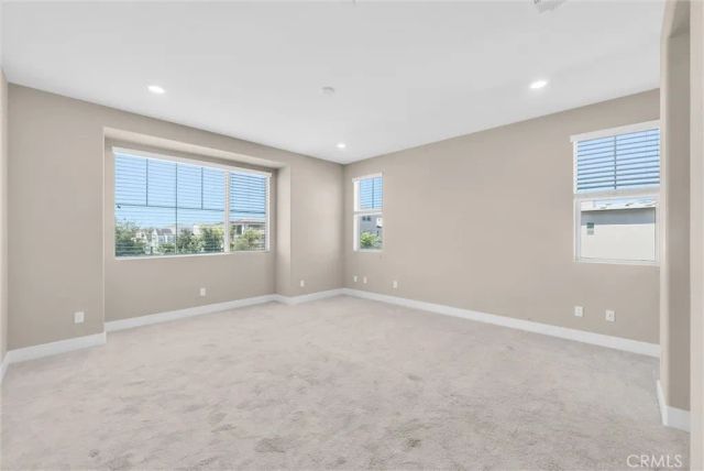 128 Character, Irvine, CA 92618