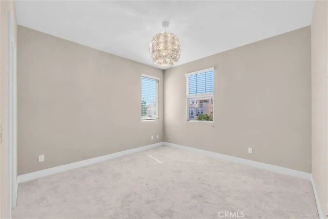 128 Character, Irvine, CA 92618