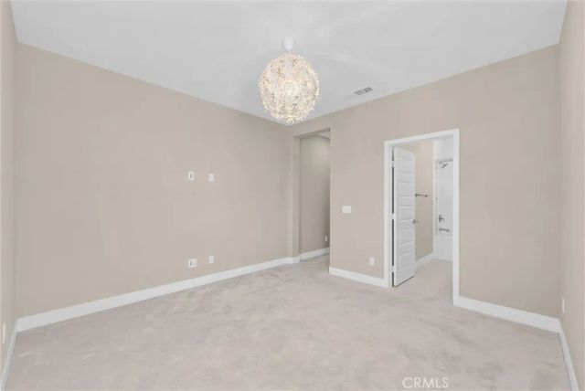 128 Character, Irvine, CA 92618