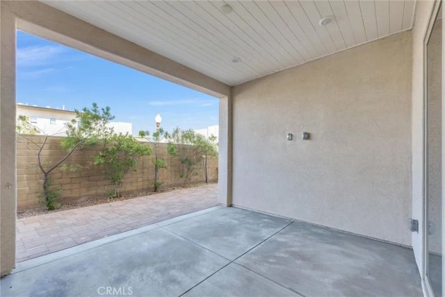 128 Character, Irvine, CA 92618