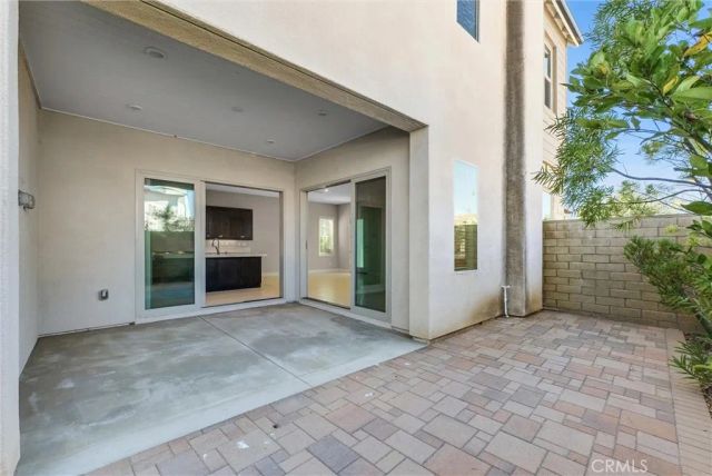 128 Character, Irvine, CA 92618