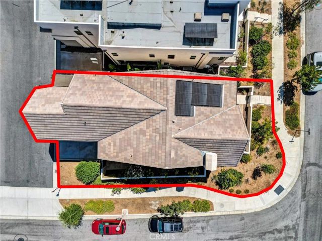 128 Character, Irvine, CA 92618